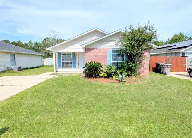 Property at 424 Pine Crescent Way, Pensacola, FL, 32506, 3 beds, 2 baths, [object Object]