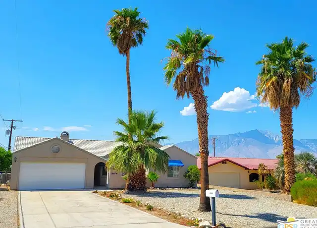 Property at 66365 Cactus Dr, Desert Hot Springs, CA, 92240, 3 beds, 2 baths, [object Object]