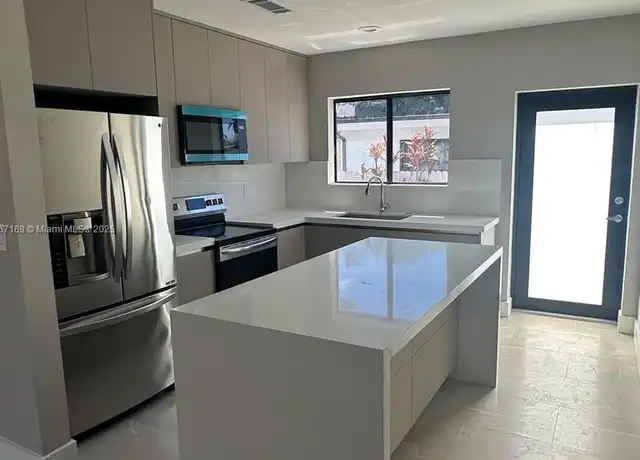 Property at 6440 NW 2nd St, Miami, FL, 33126, 3 beds, 2 baths, [object Object]