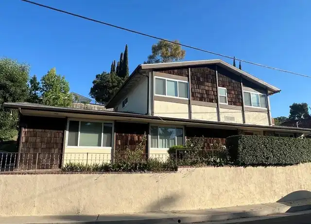 Property at 22640 Crespi St, Woodland Hills, CA, 91364, 4 beds, 2.5 baths, [object Object]