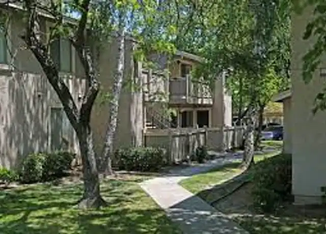 Property at 7475 Stockton Blvd #41, Sacramento, CA, 95823, 2 beds, 2 baths, [object Object]