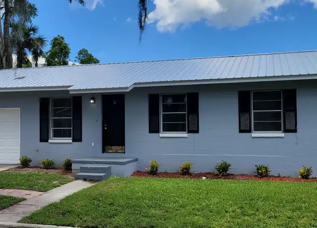 Property at 3 Travis Ln, Saint Augustine, FL, 32084, 3 beds, 2 baths, [object Object]