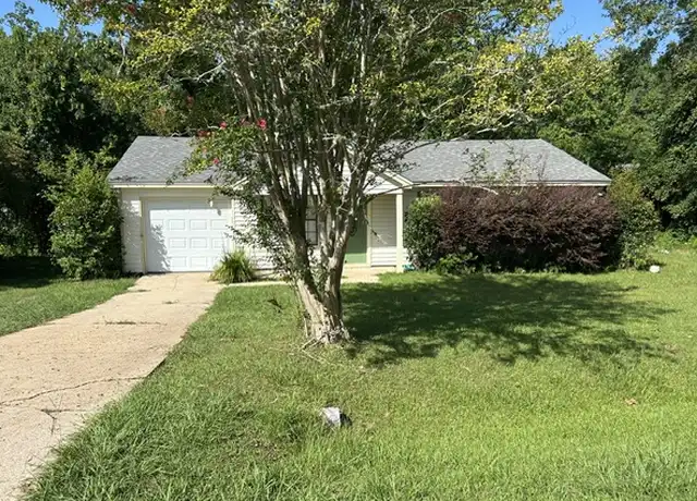 Property at 2128 Little River Ln, Tallahassee, FL, 32311, 3 beds, 2 baths, [object Object]