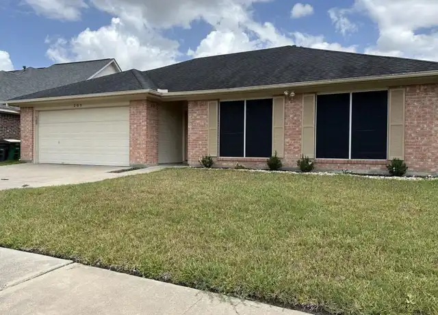 Property at 209 Sunset Dr, Victoria, TX, 77901, 3 beds, 2 baths, [object Object]