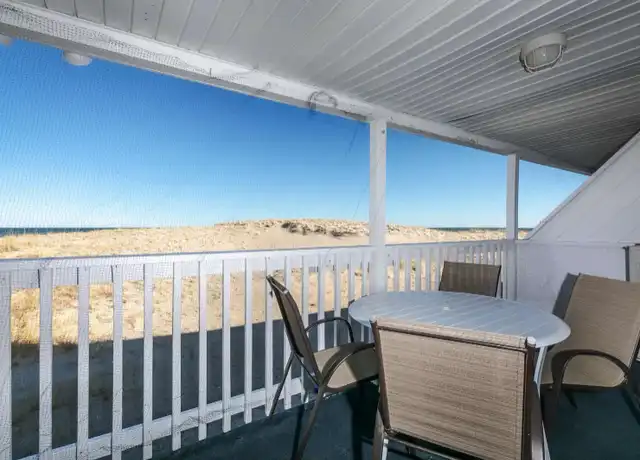 Property at 14 Atlantic Ave #1, Hampton, NH, 03842, 2 beds, 1 bath, [object Object]