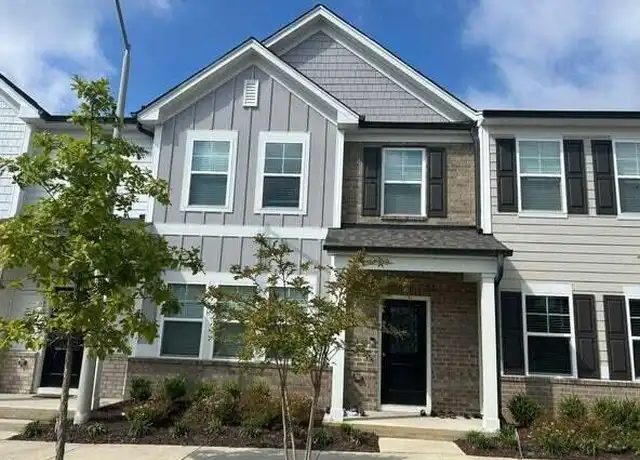 Property at 421 Parker Station Ave, Fuquay Varina, NC, 27526, 3 beds, 2.5 baths, [object Object]