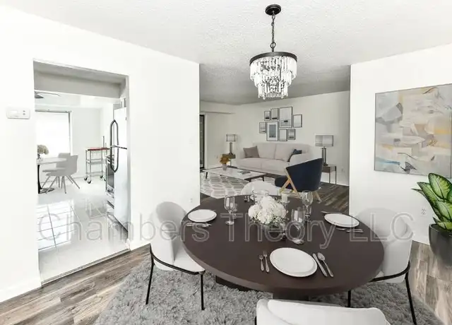 Property at 10204 Bushman Dr #314, Oakton, VA, 22124, 2 beds, 2 baths, [object Object]