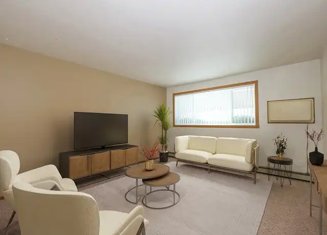 Property at Cambridge - 4410 9th Ave S, Fargo, ND, 58103, 1-3 bed, 1 bath, [object Object]