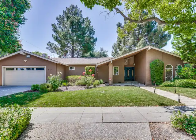 Property at 2196 Central Park Dr, Campbell, CA, 95008, 3 beds, 3 baths, [object Object]