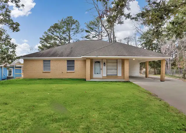 Property at 119 Highland Cv, Ridgeland, MS, 39157, 4 beds, 3 baths, [object Object]