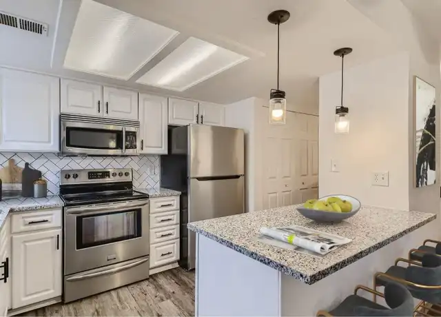 Property at 12593 E Pacific Pl, Aurora, CO, 80014, 2 beds, 2 baths, [object Object]