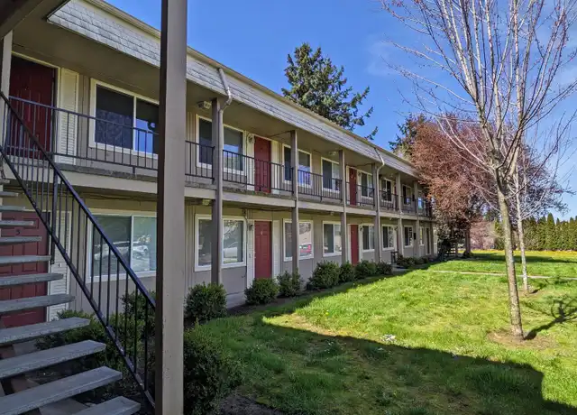 Property at 5109 NE Killingsworth St Unit 11, Portland, OR, 97218, 2 beds, 1 bath, [object Object]