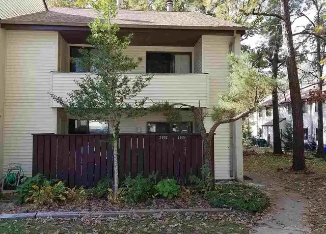 Property at 2602 Dogwood Ct, Mays Landing, NJ, 08330, 2 beds, 1 bath, [object Object]