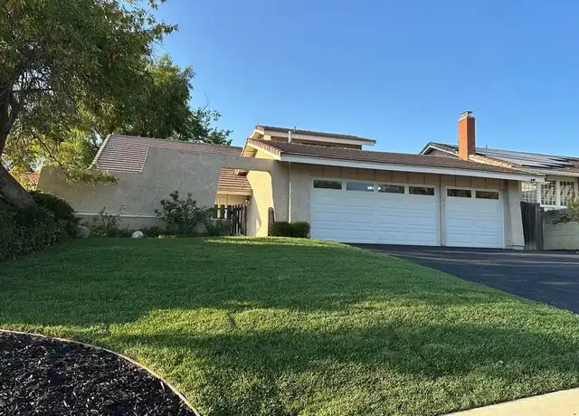 Property at 28825 Barragan St, Agoura Hills, CA, 91301, 4 beds, 2.5 baths, [object Object]