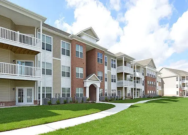 Photo of 100 Isabelle Isle, Dover, DE 19904