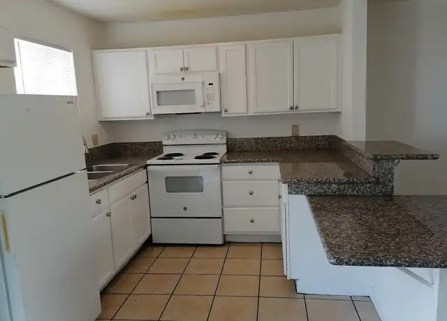 Property at 5406 S Swenson St #1, Las Vegas, NV, 89119, 2 beds, 2 baths, [object Object]