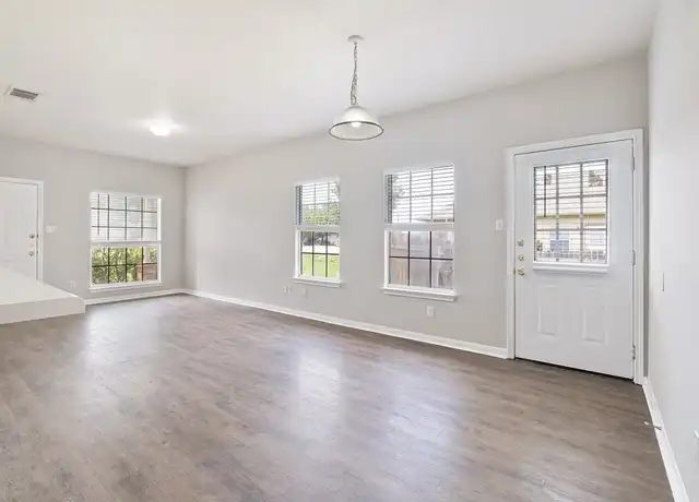 Property at 2300 S Bagdad Rd Unit A, Leander, TX, 78641, 3 beds, 2 baths, [object Object]