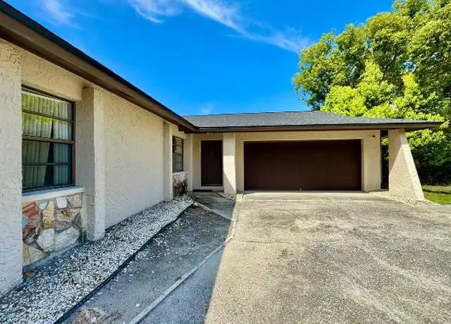Property at 3195 Chamblee Ln, Clearwater, FL, 33759, 3 beds, 2 baths, [object Object]