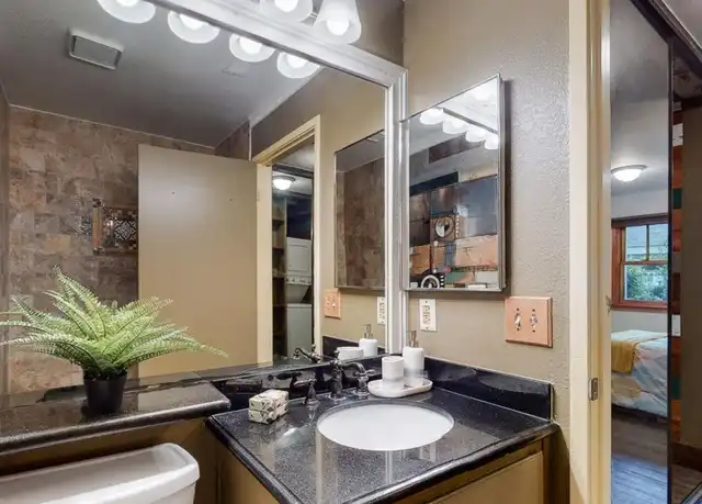 Property at 5701 Makati Cir, San Jose, CA, 95123, 1 bed, 1 bath, [object Object]