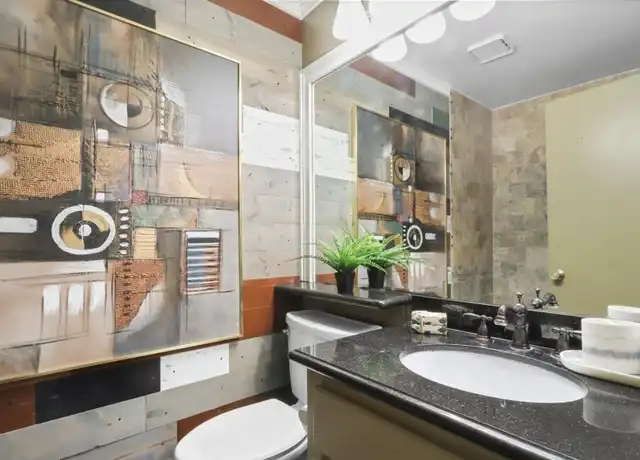 Property at 5701 Makati Cir, San Jose, CA, 95123, 1 bed, 1 bath, [object Object]
