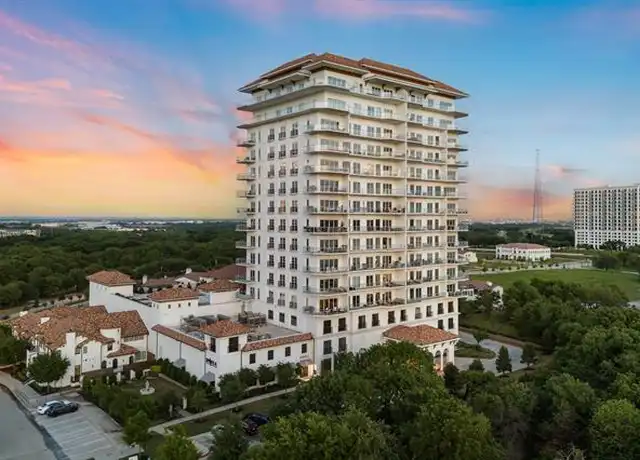 Property at 2800 Lakeside Pkwy #801, Flower Mound, TX, 75022, 2 beds, 2 baths, [object Object]