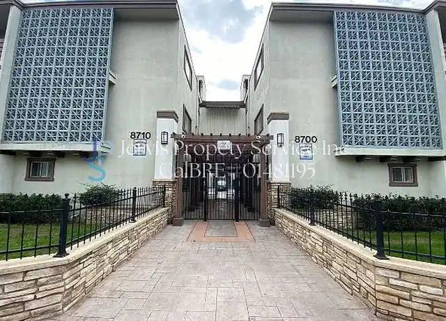 Property at 8700 Rosecrans Ave, Paramount, CA, 90723, 2 beds, 1 bath, [object Object]