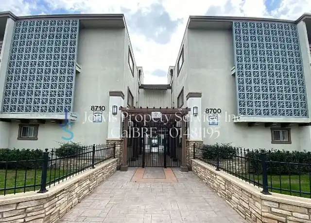 Property at 8710 Rosecrans Ave, Paramount, CA, 90723, 0-2 beds, 1 bath, [object Object]