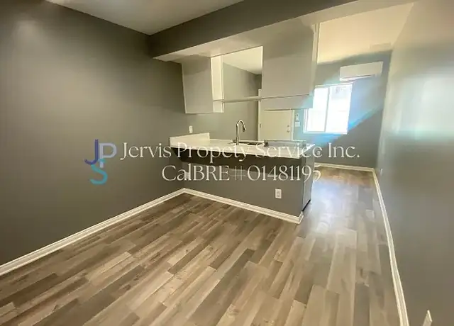 Photo of 8710 Rosecrans Ave, Paramount, CA 90723