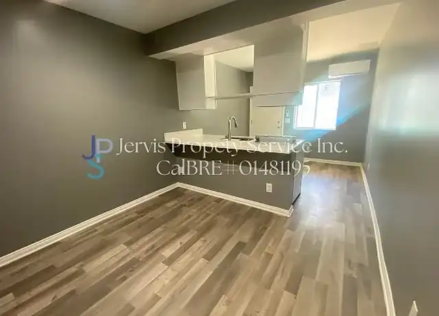 Property at 8710 Rosecrans Ave, Paramount, CA, 90723, 0-1 beds, 1 bath, [object Object]