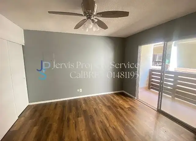 Photo of 8710 Rosecrans Ave, Paramount, CA 90723