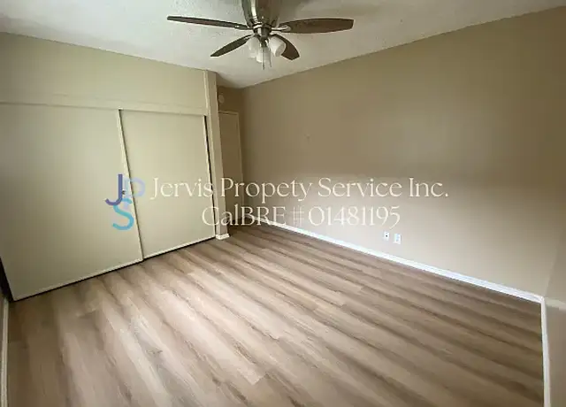 Photo of 8710 Rosecrans Ave, Paramount, CA 90723