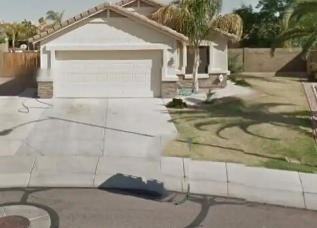 Property at 3521 E Marco Polo Rd, Phoenix, AZ, 85050, 3 beds, 2 baths, [object Object]