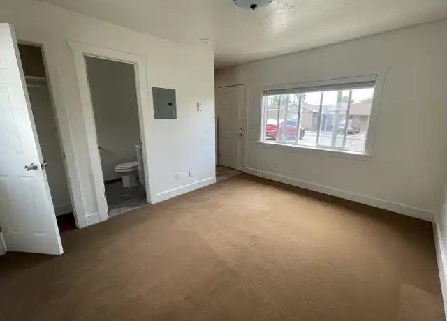 Property at 1105 S State St Unit 16, Provo, UT, 84606, 0 beds, 1 bath, [object Object]