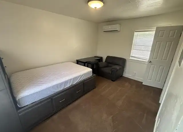Property at 1105 S State St Unit 16, Provo, UT, 84606, 0 beds, 1 bath, [object Object]