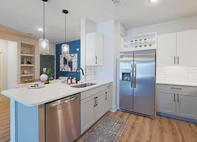 Property at 3899 Farm to Market 2920 Unit 2920, Spring, TX, 77388, 1 bed, 1 bath, [object Object]