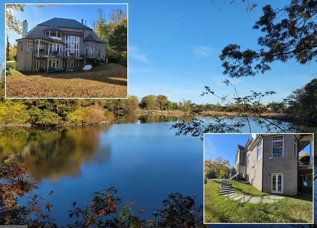 Property at 2620 Love Point Rd, Stevensville, MD, 21666, 2 beds, 1.5 baths, [object Object]