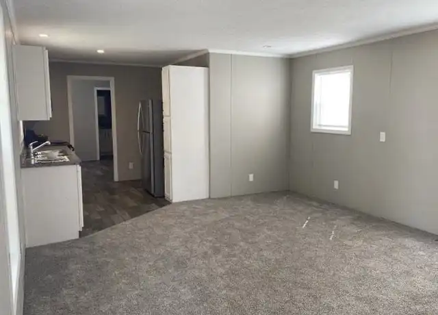 Property at 10610 State Route 762 Unit 102B, Lockbourne, OH, 43137, 2 beds, 2 baths, [object Object]
