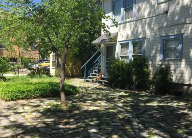 Property at 906 W 22nd St Unit 9, Austin, TX, 78705, 0 beds, 1 bath, [object Object]