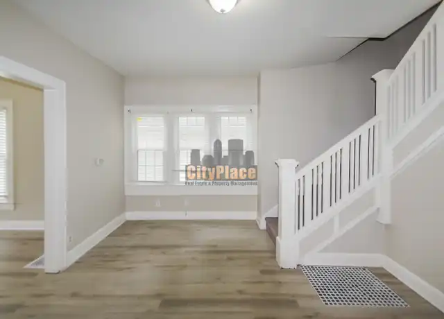 Property at 926 N Tuxedo St, Indianapolis, IN, 46201, 3 beds, 1 bath, [object Object]