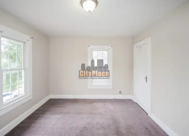 Property at 926 N Tuxedo St, Indianapolis, IN, 46201, 3 beds, 1 bath, [object Object]