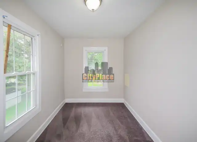 Property at 926 N Tuxedo St, Indianapolis, IN, 46201, 3 beds, 1 bath, [object Object]