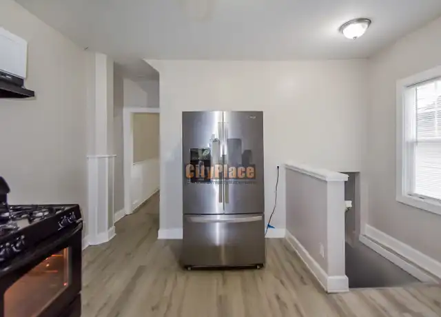 Property at 926 N Tuxedo St, Indianapolis, IN, 46201, 3 beds, 1 bath, [object Object]