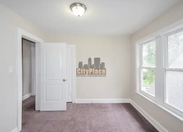 Property at 926 N Tuxedo St, Indianapolis, IN, 46201, 3 beds, 1 bath, [object Object]