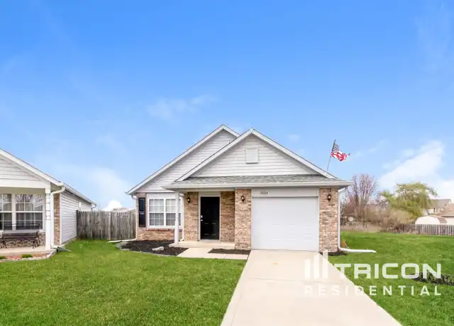 Property at 2004 Falcon Ct, Franklin, IN, 46131, 3 beds, 2 baths, [object Object]