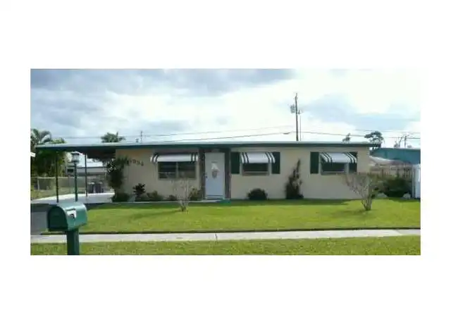 Property at 1934 Violet Ave, West Palm Beach, FL, 33415, 3 beds, 2 baths, [object Object]