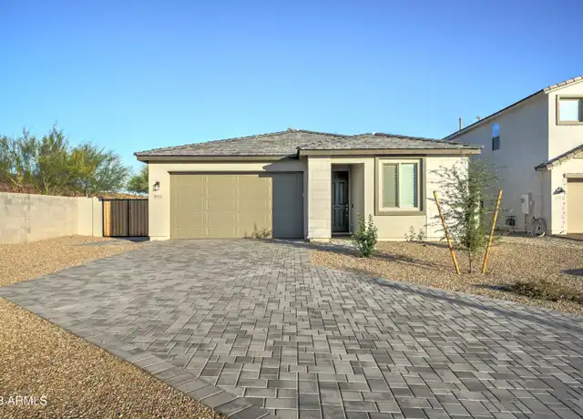 Property at 26523 N Thornhill Ct, Peoria, AZ, 85383, 3 beds, 3 baths, [object Object]
