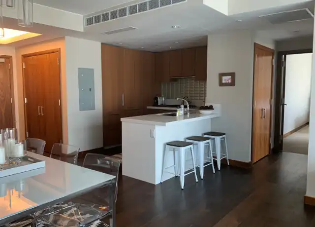 Property at 1555 Kapiolani Blvd #1315, Honolulu, HI, 96814, 1 bed, 1 bath, [object Object]