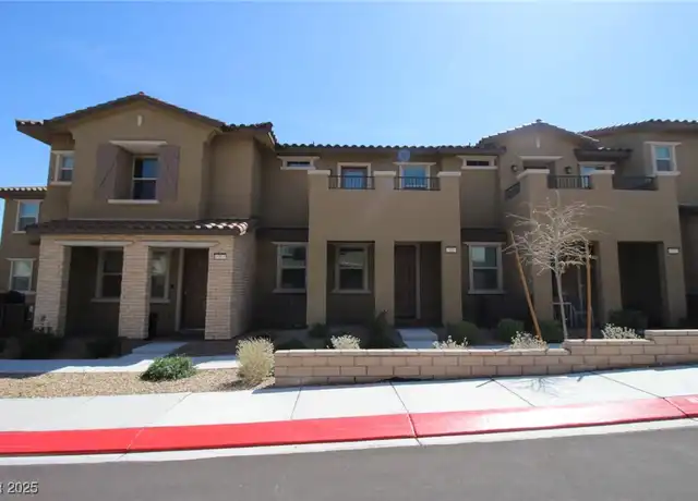 Property at 13 Alamere Falls Dr, Las Vegas, NV, 89138, 3 beds, 2.5 baths, [object Object]
