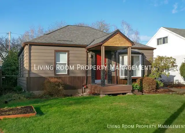 Property at 2935 SE 77th Ave, Portland, OR, 97206, 2 beds, 2 baths, [object Object]