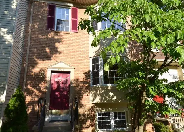 Property at 6173 Green Hollow Ct, Springfield, VA, 22152, 4 beds, 3.5 baths, [object Object]